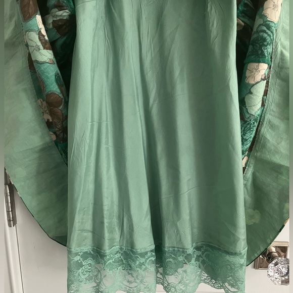 Anthropologie: Moulinette Soeurs - Picture 5 of 5